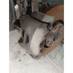 PINZA FRENO DEL. IZDA. para Peugeot 3008 (05.2009->)