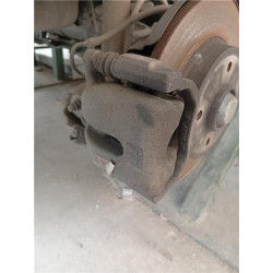 PINZA FRENO TRA. DCHA. para Peugeot 3008 (05.2009->)