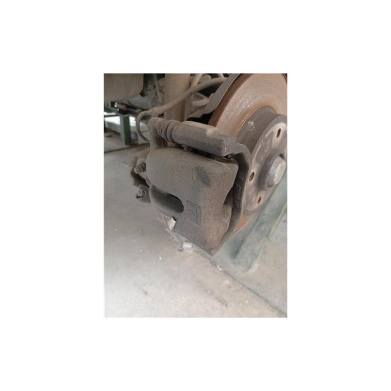 PINZA FRENO TRA. DCHA.