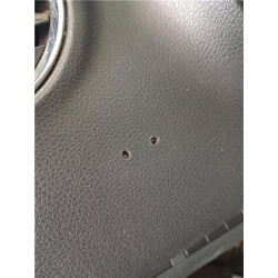 SALPICADERO para Peugeot 3008 (05.2009->)