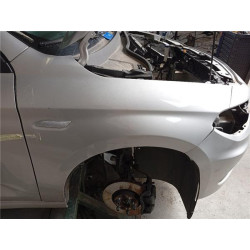 ALETA DEL. DCHA. para Fiat II Tipo (357) Hatchback (2016->)