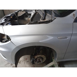 ALETA DEL. IZDA. para Fiat II Tipo (357) Hatchback (2016->)