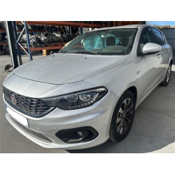 AMORTIGUADOR DEL. IZDO. para Fiat II Tipo (357) Hatchback (2016->)