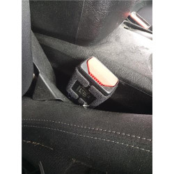 ANCLAJE CINTURON DEL. DCHO. para Fiat II Tipo (357) Hatchback (2016->)