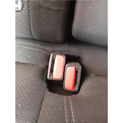ANCLAJE CINTURON TRA. DCHO. para Fiat II Tipo (357) Hatchback (2016->)