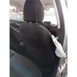 ASIENTO DEL. DCHO. para Fiat II Tipo (357) Hatchback (2016->)