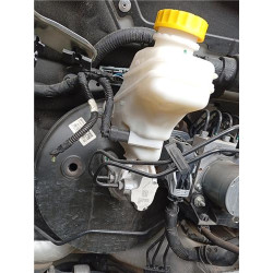 BOMBA FRENO para Fiat II Tipo (357) Hatchback (2016->)