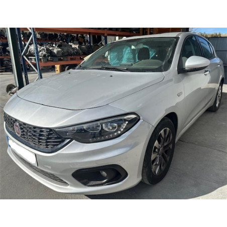 BRAZO INFERIOR DEL. IZDO.