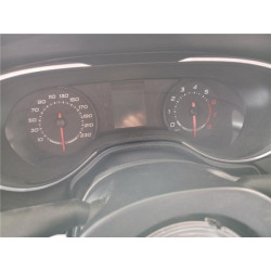 CUADRO INSTRUMENTOS para Fiat II Tipo (357) Hatchback (2016->)