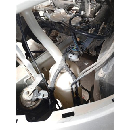 DEPOSITO LIMPIAPARABRISAS