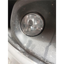 FARO ANTINIEBLA DCHO. para Fiat II Tipo (357) Hatchback (2016->)