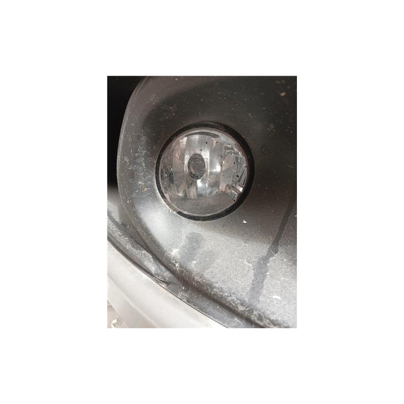 FARO ANTINIEBLA DCHO.