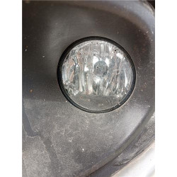 FARO ANTINIEBLA IZDO. para Fiat II Tipo (357) Hatchback (2016->)