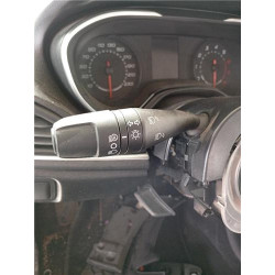MANDO DE LUCES para Fiat II Tipo (357) Hatchback (2016->)