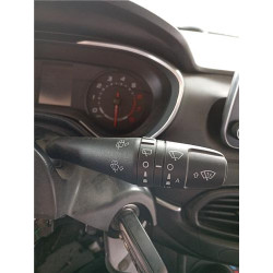 MANDO LIMPIAPARABRISAS para Fiat II Tipo (357) Hatchback (2016->)