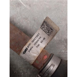 PALIER DEL. IZDO. para Fiat II Tipo (357) Hatchback (2016->)