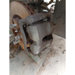 PINZA FRENO DEL. DCHA. para Fiat II Tipo (357) Hatchback (2016->)
