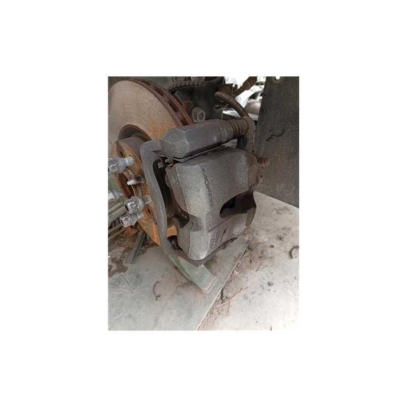 PINZA FRENO DEL. DCHA.