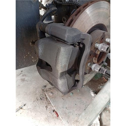 PINZA FRENO DEL. IZDA. para Fiat II Tipo (357) Hatchback (2016->)