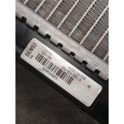 RADIADOR para Fiat II Tipo (357) Hatchback (2016->)