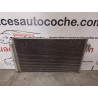 RADIADOR AIRE ACONDICIONADO