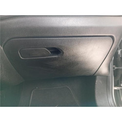 TAPA GUANTERA para Fiat II Tipo (357) Hatchback (2016->)