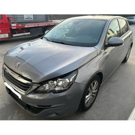 AIRBAG LATERAL DEL. DCHO.