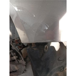 ALETA DEL. DCHA. para Peugeot 308 (2013->)