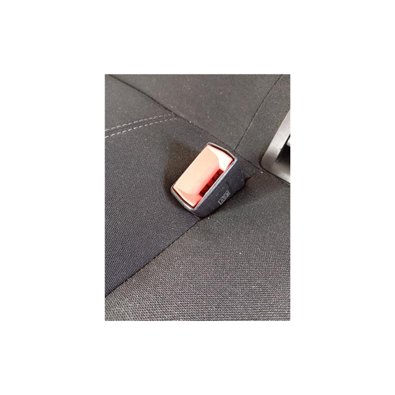 ANCLAJE CINTURON TRA. IZDO.