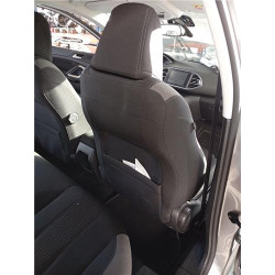 ASIENTO DEL. DCHO. para Peugeot 308 (2013->)