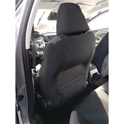 ASIENTO DEL. IZDO. para Peugeot 308 (2013->)