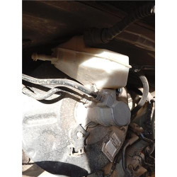 BOMBA FRENO para Peugeot 308 (2013->)