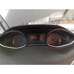 CUADRO INSTRUMENTOS para Peugeot 308 (2013->)