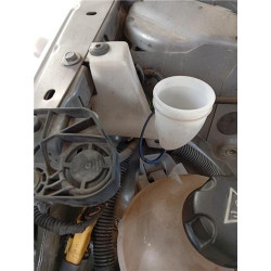 DEPOSITO LIMPIAPARABRISAS para Peugeot 308 (2013->)