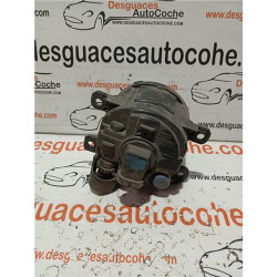 FARO ANTINIEBLA DCHO.