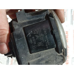 FARO ANTINIEBLA IZDO. para Peugeot 308 (2013->)