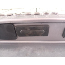 MANETA EXTERIOR PORTON