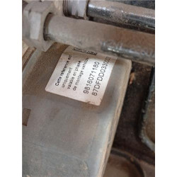 NUCLEO ABS para Peugeot 308 (2013->)