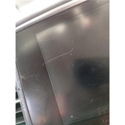 PANTALLA para Peugeot 308 (2013->)