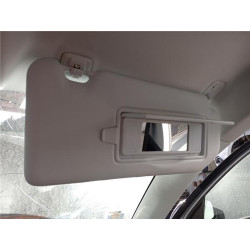 PARASOL DCHO. para Peugeot 308 (2013->)