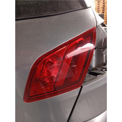 PILOTO PORTON TRA. DCHO.