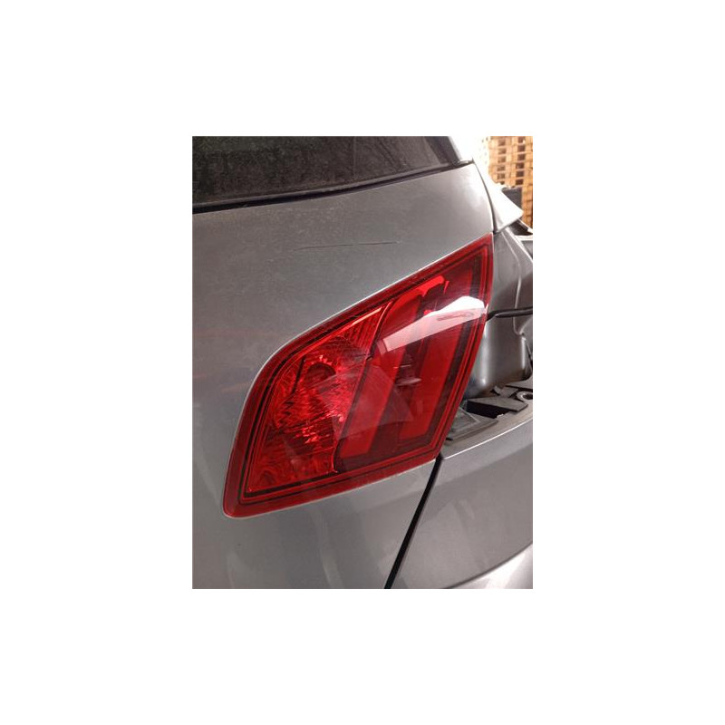 PILOTO PORTON TRA. DCHO.