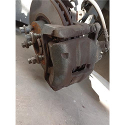 PINZA FRENO DEL. DCHA. para Peugeot 308 (2013->)