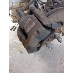 PINZA FRENO DEL. IZDA. para Peugeot 308 (2013->)