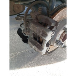 PINZA FRENO TRA. DCHA. para Peugeot 308 (2013->)