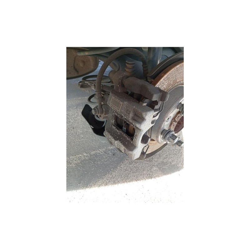 PINZA FRENO TRA. DCHA.