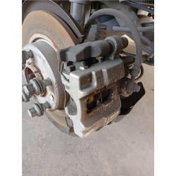 PINZA FRENO TRA. IZDA. para Peugeot 308 (2013->)