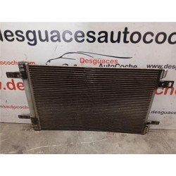 RADIADOR AIRE ACONDICIONADO