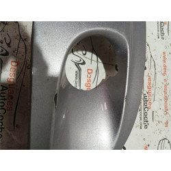 REJILLA PARAGOLPES DEL. DCHA. para Peugeot 308 (2013->)