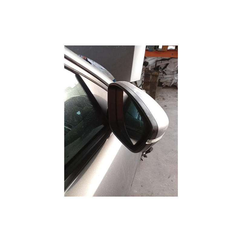 RETROVISOR ELECTRICO DCHO.